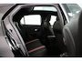 Opel Corsa 1.2 GS Line |NAP|