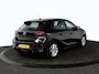Opel Corsa 1.2 GS Line |NAP|