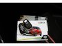 Opel Corsa 1.2 GS Line |NAP|