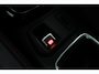 Opel Corsa 1.2 GS Line |NAP|