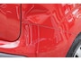 Fiat Panda 0.9 TwinAir Edizione Cool