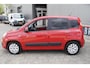 Fiat Panda 0.9 TwinAir Edizione Cool