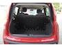 Fiat Panda 0.9 TwinAir Edizione Cool