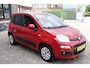 Fiat Panda 0.9 TwinAir Edizione Cool