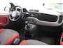 Fiat Panda 0.9 TwinAir Edizione Cool