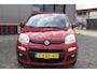 Fiat Panda 0.9 TwinAir Edizione Cool