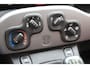 Fiat Panda 0.9 TwinAir Edizione Cool