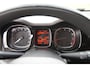 Fiat Panda 0.9 TwinAir Edizione Cool