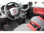 Fiat Panda 0.9 TwinAir Edizione Cool