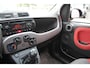 Fiat Panda 0.9 TwinAir Edizione Cool