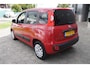 Fiat Panda 0.9 TwinAir Edizione Cool
