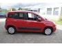 Fiat Panda 0.9 TwinAir Edizione Cool