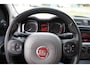Fiat Panda 0.9 TwinAir Edizione Cool