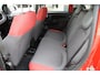 Fiat Panda 0.9 TwinAir Edizione Cool