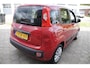 Fiat Panda 0.9 TwinAir Edizione Cool