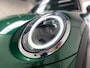 MINI Cooper Mini 1.5 / Schuifdak / Navi / 2024 / fabrieksgarantie 02-2027