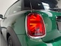 MINI Cooper Mini 1.5 / Schuifdak / Navi / 2024 / fabrieksgarantie 02-2027