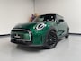 MINI Cooper Mini 1.5 / Schuifdak / Navi / 2024 / fabrieksgarantie 02-2027
