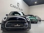 MINI Cooper Mini 1.5 / Schuifdak / Navi / 2024 / fabrieksgarantie 02-2027