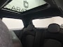 MINI Cooper Mini 1.5 / Schuifdak / Navi / 2024 / fabrieksgarantie 02-2027