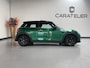 MINI Cooper Mini 1.5 / Schuifdak / Navi / 2024 / fabrieksgarantie 02-2027