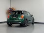 MINI Cooper Mini 1.5 / Schuifdak / Navi / 2024 / fabrieksgarantie 02-2027