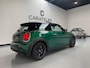 MINI Cooper Mini 1.5 / Schuifdak / Navi / 2024 / fabrieksgarantie 02-2027
