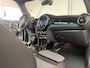 MINI Cooper Mini 1.5 / Schuifdak / Navi / 2024 / fabrieksgarantie 02-2027