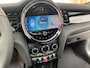 MINI Cooper Mini 1.5 / Schuifdak / Navi / 2024 / fabrieksgarantie 02-2027
