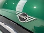 MINI Cooper Mini 1.5 / Schuifdak / Navi / 2024 / fabrieksgarantie 02-2027