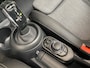 MINI Cooper Mini 1.5 / Schuifdak / Navi / 2024 / fabrieksgarantie 02-2027