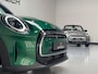 MINI Cooper Mini 1.5 / Schuifdak / Navi / 2024 / fabrieksgarantie 02-2027