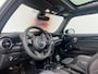 MINI Cooper Mini 1.5 / Schuifdak / Navi / 2024 / fabrieksgarantie 02-2027