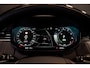 Land Rover Range Rover 3.0 P550e Autobiography PHEV *Panorama / Meridian / AWD-Besturing / SV-Bespoke / HUD / Stoelventilatie + massage / Soft-close*