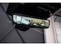 Land Rover Range Rover 3.0 P550e Autobiography PHEV *Panorama / Meridian / AWD-Besturing / SV-Bespoke / HUD / Stoelventilatie + massage / Soft-close*