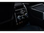 Land Rover Range Rover 3.0 P550e Autobiography PHEV *Panorama / Meridian / AWD-Besturing / SV-Bespoke / HUD / Stoelventilatie + massage / Soft-close*