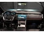 Land Rover Range Rover 3.0 P550e Autobiography PHEV *Panorama / Meridian / AWD-Besturing / SV-Bespoke / HUD / Stoelventilatie + massage / Soft-close*