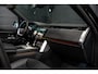 Land Rover Range Rover 3.0 P550e Autobiography PHEV *Panorama / Meridian / AWD-Besturing / SV-Bespoke / HUD / Stoelventilatie + massage / Soft-close*