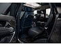 Land Rover Range Rover 3.0 P550e Autobiography PHEV *Panorama / Meridian / AWD-Besturing / SV-Bespoke / HUD / Stoelventilatie + massage / Soft-close*