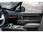 Land Rover Range Rover 3.0 P550e Autobiography PHEV *Panorama / Meridian / AWD-Besturing / SV-Bespoke / HUD / Stoelventilatie + massage / Soft-close*
