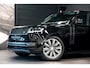 Land Rover Range Rover 3.0 P550e Autobiography PHEV *Panorama / Meridian / AWD-Besturing / SV-Bespoke / HUD / Stoelventilatie + massage / Soft-close*