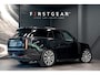 Land Rover Range Rover 3.0 P550e Autobiography PHEV *Panorama / Meridian / AWD-Besturing / SV-Bespoke / HUD / Stoelventilatie + massage / Soft-close*