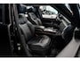 Land Rover Range Rover 3.0 P550e Autobiography PHEV *Panorama / Meridian / AWD-Besturing / SV-Bespoke / HUD / Stoelventilatie + massage / Soft-close*