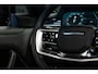 Land Rover Range Rover 3.0 P550e Autobiography PHEV *Panorama / Meridian / AWD-Besturing / SV-Bespoke / HUD / Stoelventilatie + massage / Soft-close*