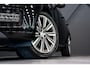 Land Rover Range Rover 3.0 P550e Autobiography PHEV *Panorama / Meridian / AWD-Besturing / SV-Bespoke / HUD / Stoelventilatie + massage / Soft-close*
