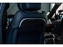 Land Rover Range Rover 3.0 P550e Autobiography PHEV *Panorama / Meridian / AWD-Besturing / SV-Bespoke / HUD / Stoelventilatie + massage / Soft-close*