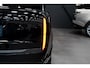 Land Rover Range Rover 3.0 P550e Autobiography PHEV *Panorama / Meridian / AWD-Besturing / SV-Bespoke / HUD / Stoelventilatie + massage / Soft-close*