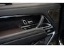 Land Rover Range Rover 3.0 P550e Autobiography PHEV *Panorama / Meridian / AWD-Besturing / SV-Bespoke / HUD / Stoelventilatie + massage / Soft-close*