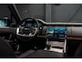 Land Rover Range Rover 3.0 P550e Autobiography PHEV *Panorama / Meridian / AWD-Besturing / SV-Bespoke / HUD / Stoelventilatie + massage / Soft-close*
