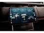 Land Rover Range Rover 3.0 P550e Autobiography PHEV *Panorama / Meridian / AWD-Besturing / SV-Bespoke / HUD / Stoelventilatie + massage / Soft-close*